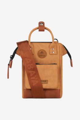 Cabaïa Nano Bag Moscow