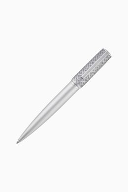Hugo Boss Arche Monogram