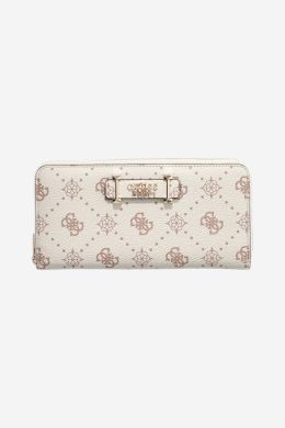 Guess Carrie Logo