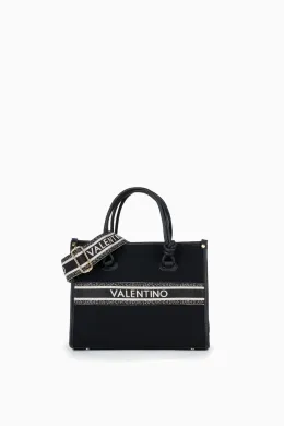 Valentino Winter Aella