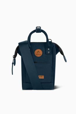 Cabaia nano bag Reykjavik 