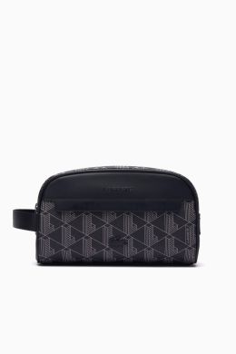 Lacoste The blend monogrammé