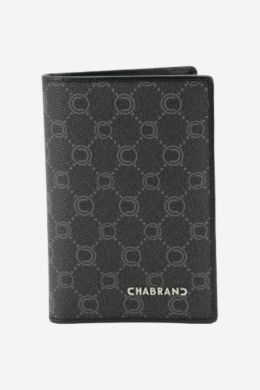 Chabrand