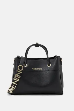 Valentino bags Alexia