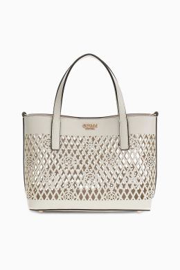 Guess Letty mini 