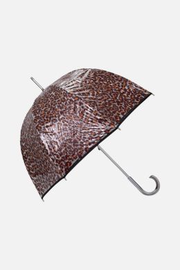Isotoner parapluie 