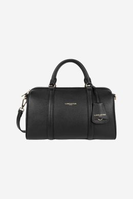 Lancaster Milano Ana