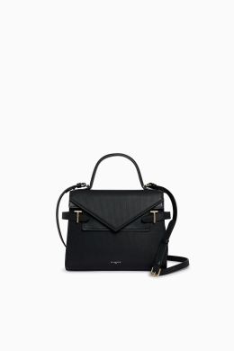 Le Tanneur Emilie 