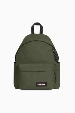 Eastpak Day Pak'r
