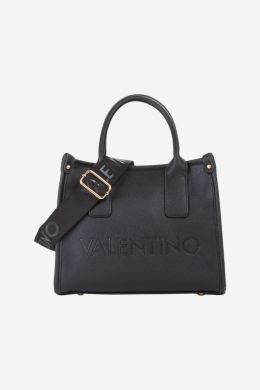 Valentino bags Foxy  