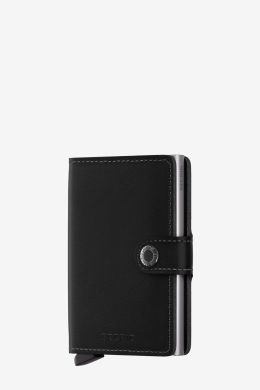 Secrid miniwallet original 