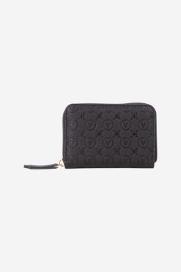Valentino bags Samba RE 