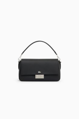 Lacoste Daily City